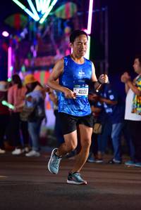 BIB: 41108
                            <button type="button" onclick="openModal(20642609)" class="btn btn-primary btn-sm float-right btn-popup" data-toggle="modal" data-target=".modal-high-quality">
                        <i class="fas fa-shopping-cart"></i> Add to Cart
                    </button>
                                            <button type="button" onclick="isThisMe(20642609, true)" class="btn btn-success btn-sm float-right btn-popup btn-isme hidden" data-toggle="tooltip" data-placement="bottom" title="นี่คือรูปของคุณใช่ไหม คลิกที่นี่เพื่อเอาเข้าอัลบั้ม">
                        <i class="fas fa-plus"></i> Add to album
                    </button>
                    <button type="button" onclick="isThisMe(20642609, false)" class="btn btn-warning btn-sm float-right btn-popup btn-isnotme hidden">
                        <i class="fas fa-ban"></i> Remove from album
                    </button>